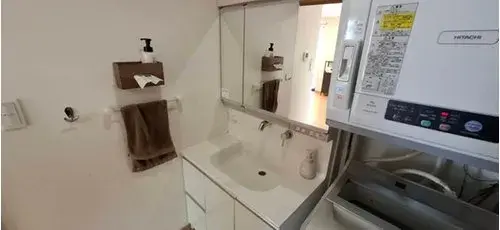 4LDK Property Nishinomiya City Hyogo Prefecture (13)