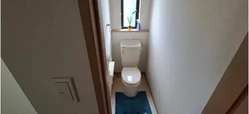 4LDK Property Nishinomiya City Hyogo Prefecture (14)