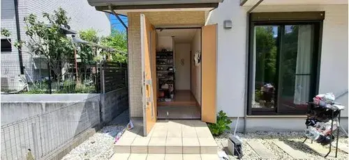 4LDK Property Nishinomiya City Hyogo Prefecture (3)