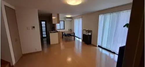 4LDK Property Nishinomiya City Hyogo Prefecture (4)