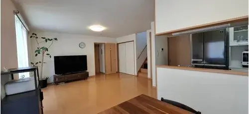 4LDK Property Nishinomiya City Hyogo Prefecture (6)