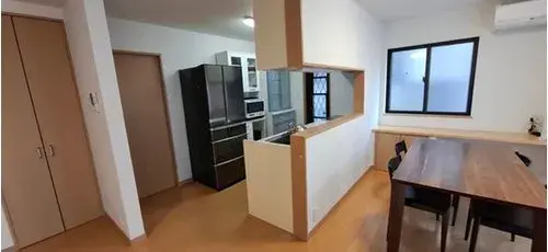 4LDK Property Nishinomiya City Hyogo Prefecture (7)