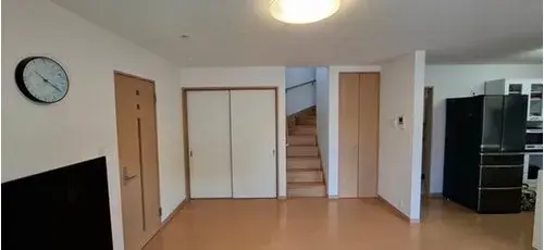 4LDK Property Nishinomiya City Hyogo Prefecture (8)