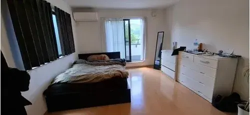 4LDK Property Nishinomiya City Hyogo Prefecture (9)