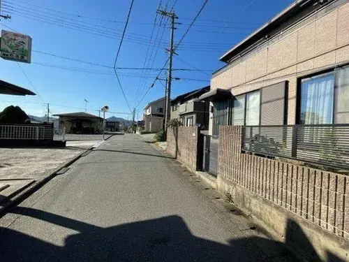 Slide 3