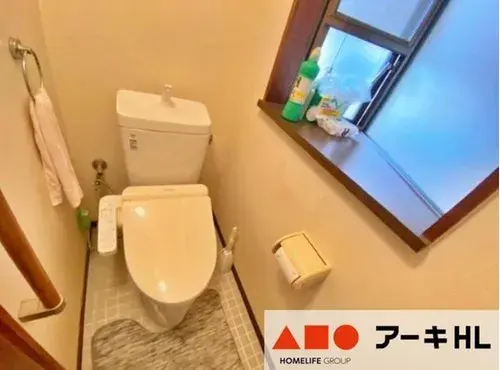 4DK物件 姫路市 兵庫県 (11)