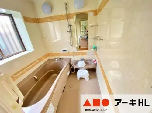 4DK物件 姫路市 兵庫県 (12)