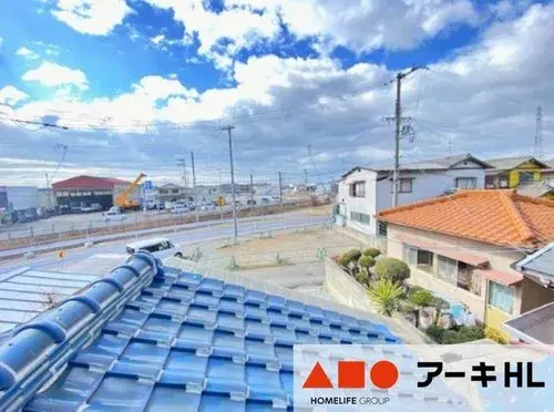 4DK物件 姫路市 兵庫県 (13)