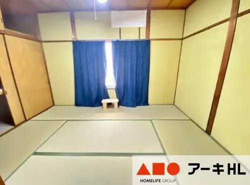 4DK物件 姫路市 兵庫県 (6)