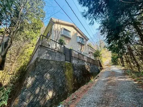 Propiedad 4LDK Ciudad de Nara Prefectura de Nara (2)