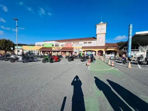 Propiedad 4LDK Ciudad de Nara Prefectura de Nara (15)