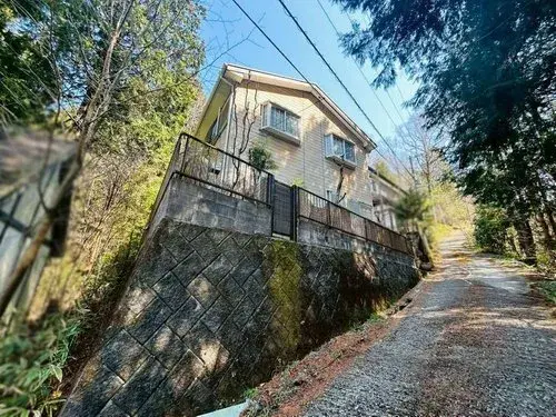 Propiedad 4LDK Ciudad de Nara Prefectura de Nara (8)