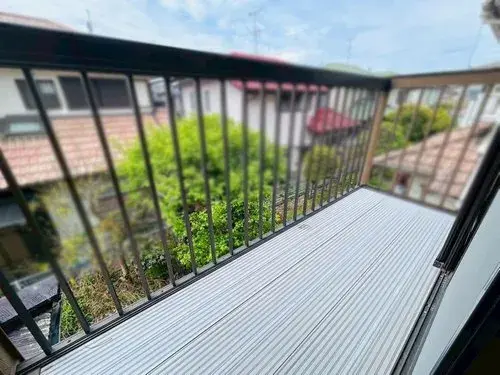 4LDK+S Property Kamimaki-cho, Kitakatsuragi-gun Nara Prefecture (2)