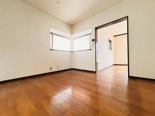 4LDK+S Property Kamimaki-cho, Kitakatsuragi-gun Nara Prefecture (11)