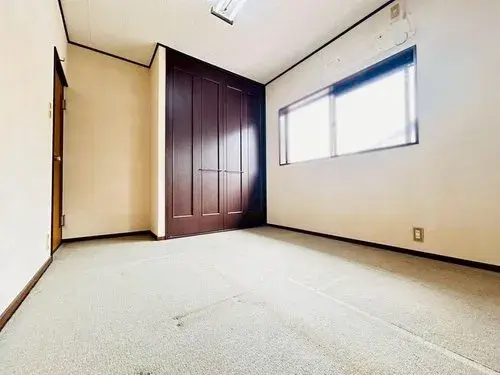 4LDK+S Property Kamimaki-cho, Kitakatsuragi-gun Nara Prefecture (12)