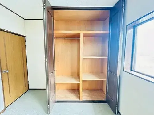4LDK+S Property Kamimaki-cho, Kitakatsuragi-gun Nara Prefecture (13)