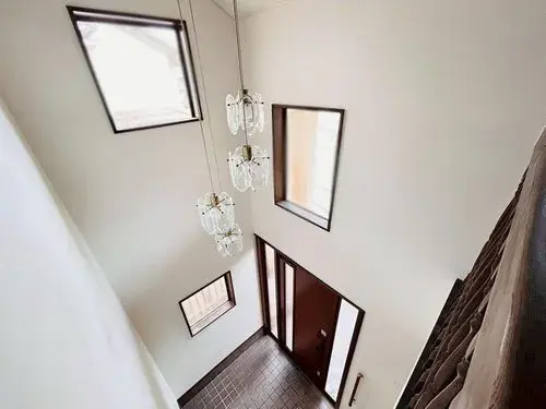 4LDK+S Property Kamimaki-cho, Kitakatsuragi-gun Nara Prefecture (14)
