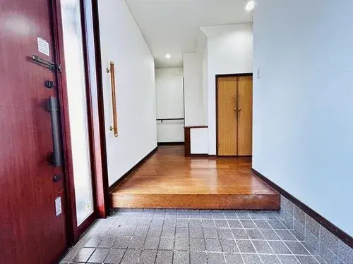 4LDK+S Property Kamimaki-cho, Kitakatsuragi-gun Nara Prefecture (15)