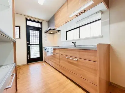 4LDK+S Property Kamimaki-cho, Kitakatsuragi-gun Nara Prefecture (16)