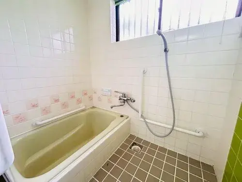 4LDK+S Property Kamimaki-cho, Kitakatsuragi-gun Nara Prefecture (17)