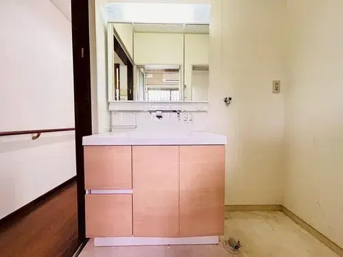 4LDK+S Property Kamimaki-cho, Kitakatsuragi-gun Nara Prefecture (18)