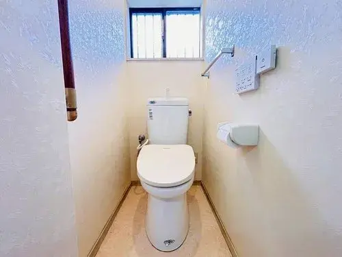 4LDK+S Property Kamimaki-cho, Kitakatsuragi-gun Nara Prefecture (19)