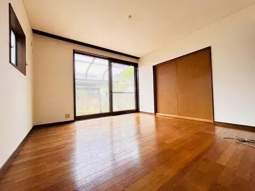 4LDK+S Property Kamimaki-cho, Kitakatsuragi-gun Nara Prefecture (5)