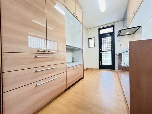 4LDK+S Property Kamimaki-cho, Kitakatsuragi-gun Nara Prefecture (6)