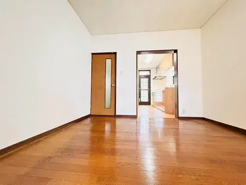 4LDK+S Property Kamimaki-cho, Kitakatsuragi-gun Nara Prefecture (7)