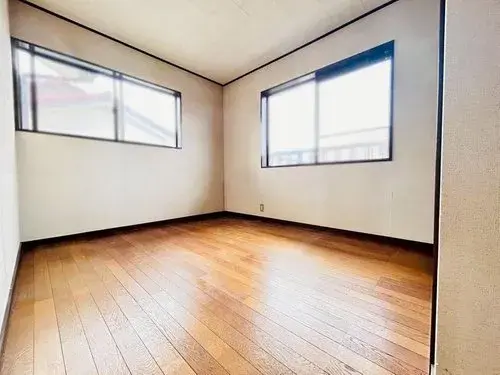 4LDK+S Property Kamimaki-cho, Kitakatsuragi-gun Nara Prefecture (8)