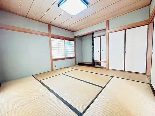 4LDK+S Property Kamimaki-cho, Kitakatsuragi-gun Nara Prefecture (9)