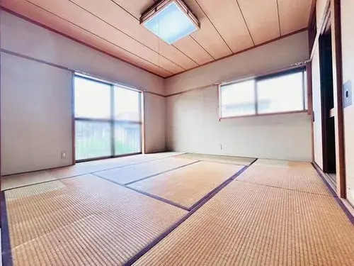 4LDK+S Property Kamimaki-cho, Kitakatsuragi-gun Nara Prefecture (10)