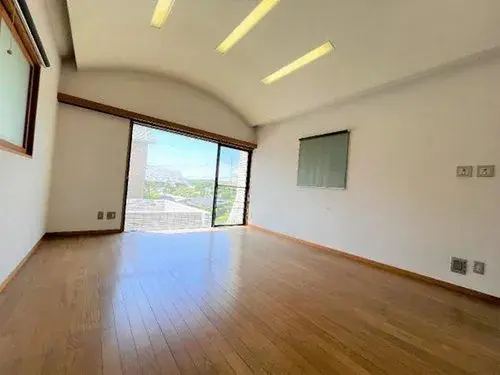 5LDK+S Nara City Nara Prefecture (13)