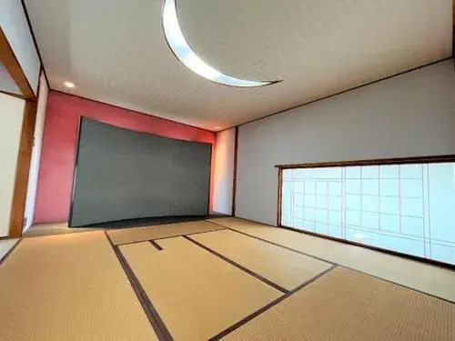 5LDK+S Nara City Nara Prefecture (5)