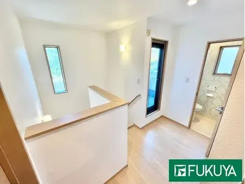 Propriété 4LDK à Kashiba, Préfecture de Nara (12)