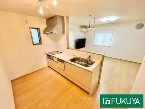 Propriété 4LDK à Kashiba, Préfecture de Nara (13)