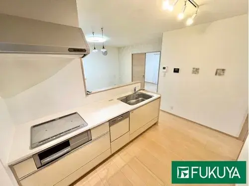 Propriété 4LDK à Kashiba, Préfecture de Nara (14)