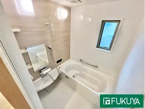 Propriété 4LDK à Kashiba, Préfecture de Nara (17)