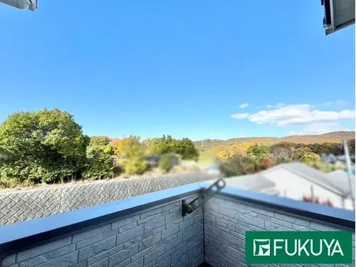 Propriété 4LDK à Kashiba, Préfecture de Nara (19)