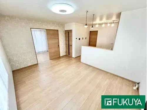Propriété 4LDK à Kashiba, Préfecture de Nara (4)
