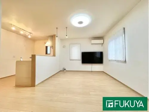 Propriété 4LDK à Kashiba, Préfecture de Nara (6)