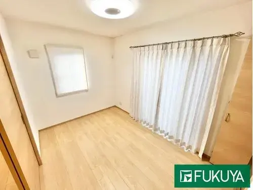Propriété 4LDK à Kashiba, Préfecture de Nara (7)