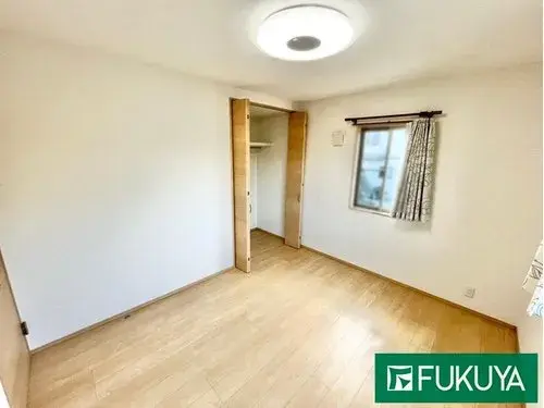 Propriété 4LDK à Kashiba, Préfecture de Nara (8)
