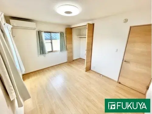 Propriété 4LDK à Kashiba, Préfecture de Nara (9)