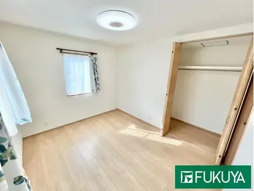 Propriété 4LDK à Kashiba, Préfecture de Nara (10)