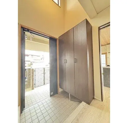 Slide 10