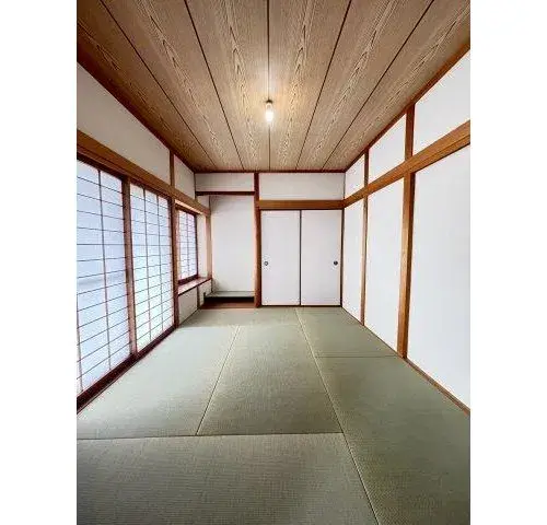 Slide 9