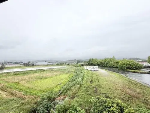 4LDK房源 五条市 奈良县 (2)