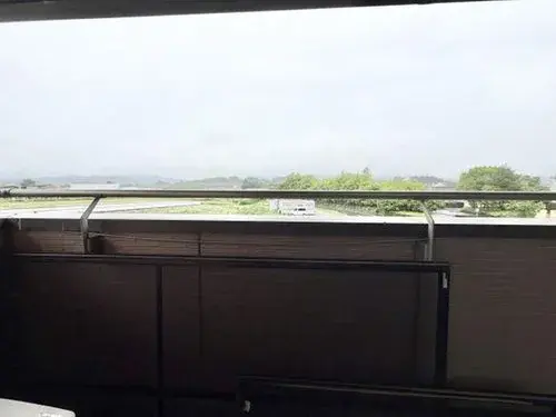 4LDK房源 五条市 奈良县 (14)