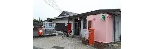 4LDK房源 五条市 奈良县 (3)